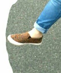 OLD NAVY | スニーカー