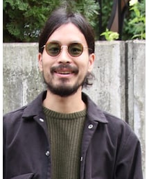 VONN  | ファッション雑貨