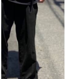 DOCKERS | パンツ