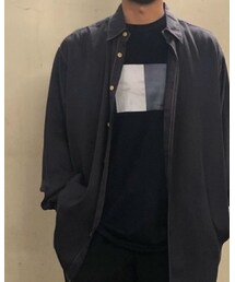 stein | Tシャツ/カットソー