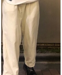 DOCKERS | パンツ