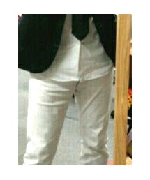 UNIQLO | その他パンツ