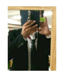 onepiece | ネクタイ