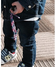 babyGAP | デニムパンツ