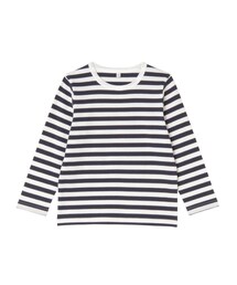 無印良品 | Tシャツ/カットソー
