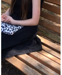 NEEDLE WORK SOON | ワンピース