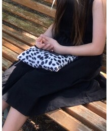 Handmade | ショルダーバッグ