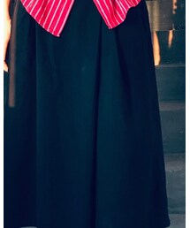 UNIQLO | その他パンツ