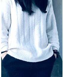 H&M | その他トップス