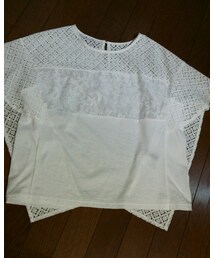 mink chair | Tシャツ/カットソー