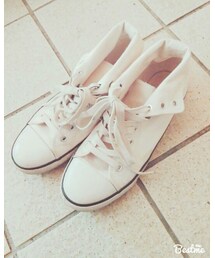 GU | スニーカー(スニーカー)