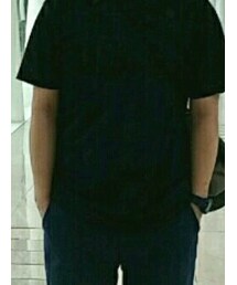 H&M | Tシャツ/カットソー