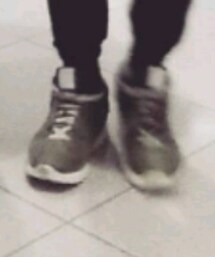 NEW BALANCE | スニーカー