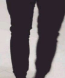 cotton on | その他パンツ