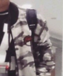 NEW BALANCE | バックパック/リュック