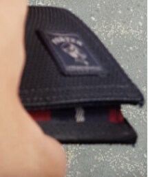 PORTER | コインケース