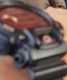 G-SHOCK | アナログ腕時計