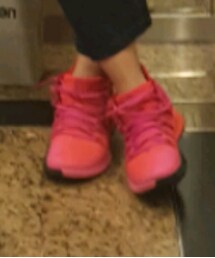 NEW BALANCE | その他シューズ