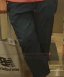 UNIQLO | その他パンツ