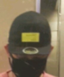 NEW ERA | キャップ