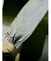 TP-STYLE | パンツ