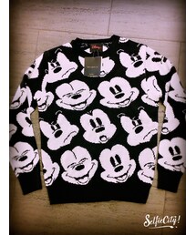 Disney | トップス