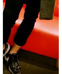 NIKE | スニーカー