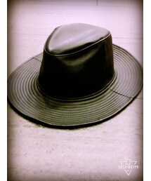 TP-STYLE | キャップ