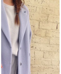 N.（N. Natural Beauty Basic） | ジャケット/アウター