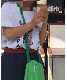 GILDAN | Tシャツ/カットソー