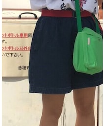 古着 | デニムパンツ