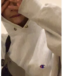 Champion | パーカー