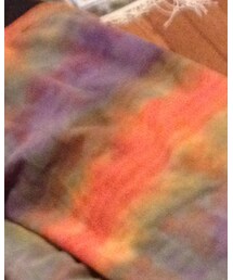 VINTAGE | スウェット