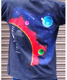 古着 | Tシャツ/カットソー