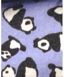 GAP | トランクス