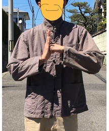 VINTAGE | ジャケット/アウター