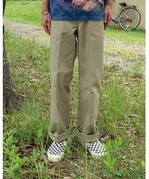Dickies | その他パンツ
