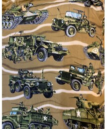 HYSTERIC GLAMOUR | シャツ/ブラウス