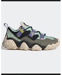 adidas | スニーカー