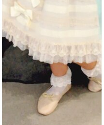 雑貨屋さん | パンプス