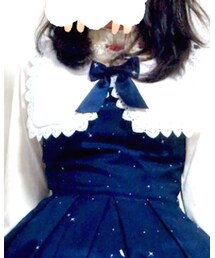 Innocent World | シャツ/ブラウス