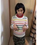 GAP(ギャップ)の「トップス(ニット/セーター)」