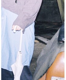 MUJI Labo | シャツ/ブラウス