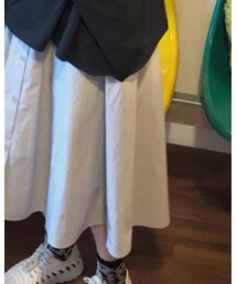 UNIQLO | スカート