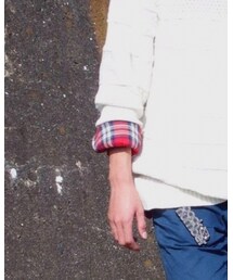 WEGO | ジャケット/アウター