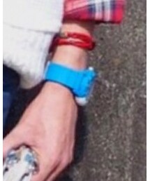 adidas | アナログ腕時計