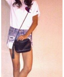 TORY BURCH | バッグ