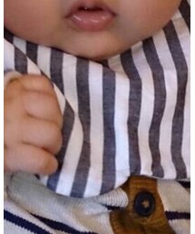 Handmade | その他ベビー用品