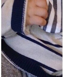 H&M | ママ＆ベビー