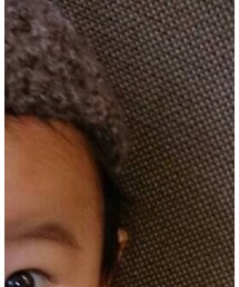 じんやお下がり | 帽子